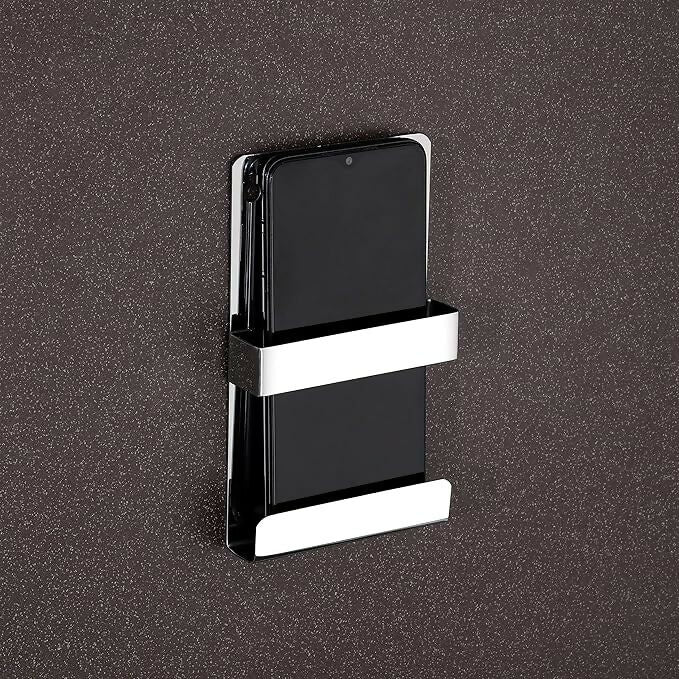 WhatsApp Image 2026-05-06 at 3.48.13 PM (1)