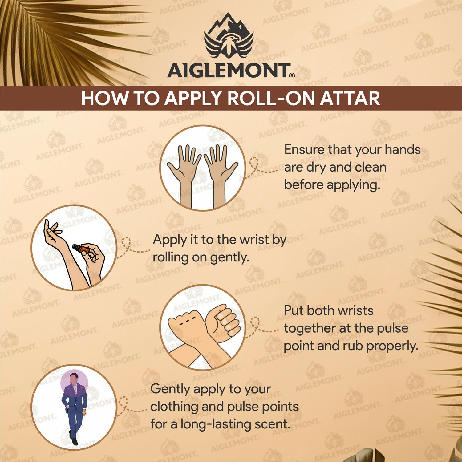 2025.04.08 20.54.41 - How to Apply Attar.cdr - Page 1