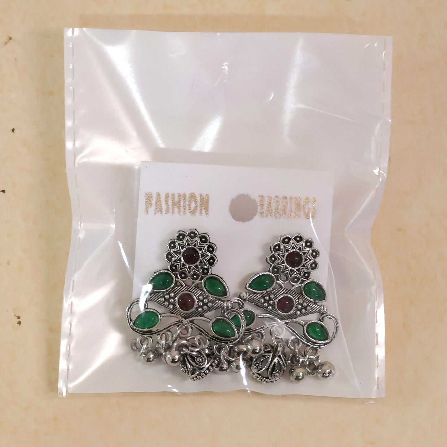 Earrings-06