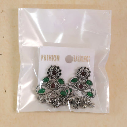 Earrings-06