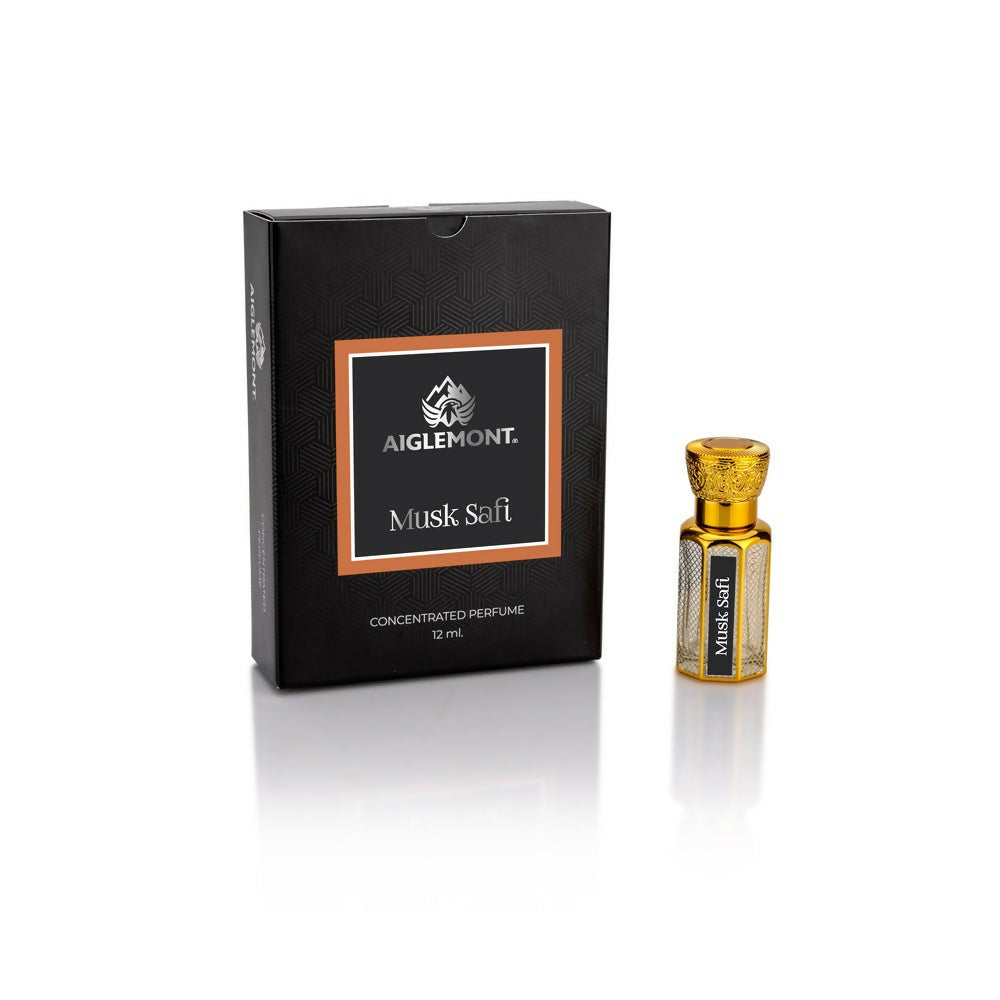 Musk-Safi-Extra-Premium-High-Quality-Non-Alcoholic-Roll-on-Attar-Itra-Ittra-Fancy-Attar-Bottle-Image