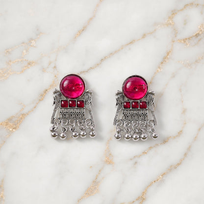 Earrings 03- 05