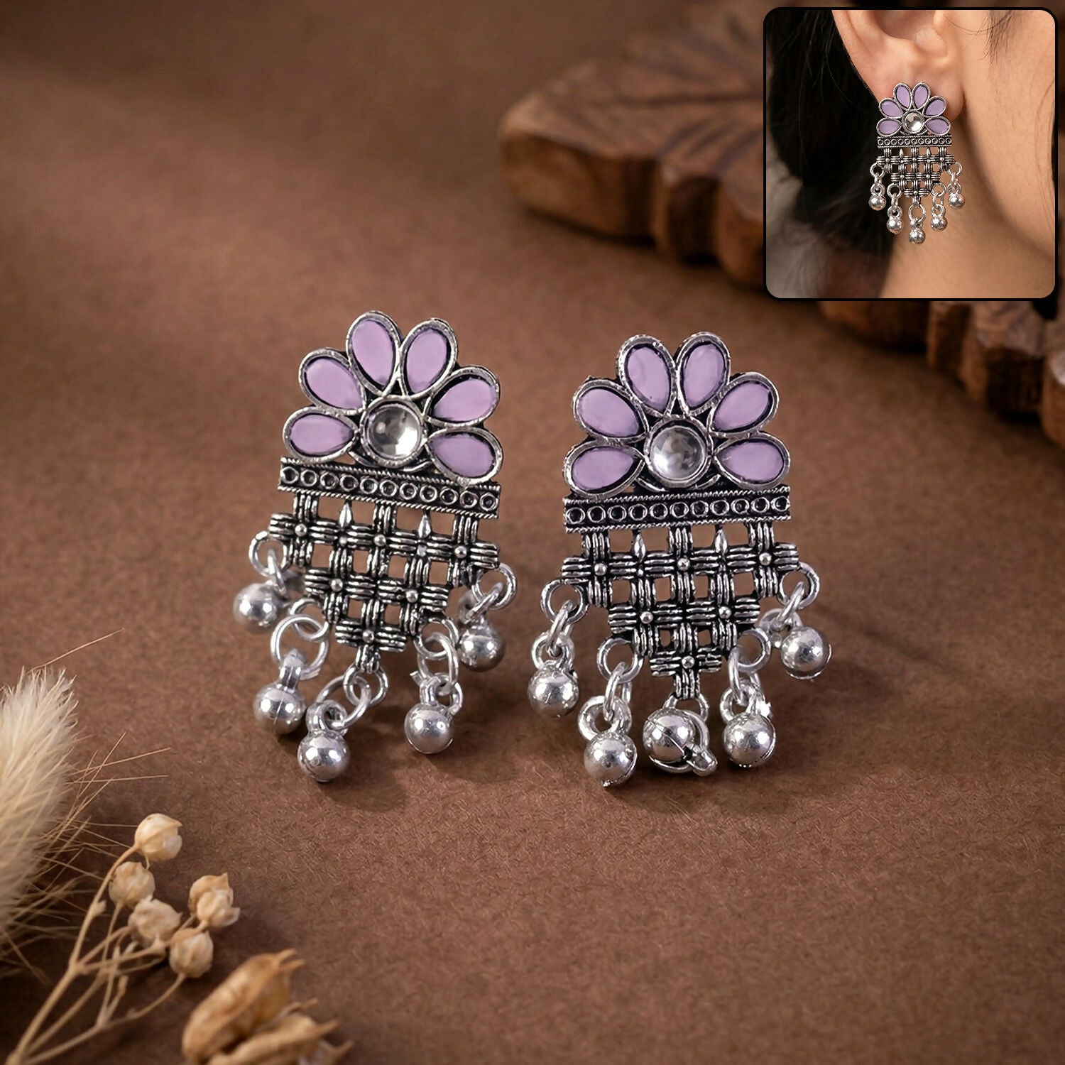 Jhumka-Earrings-01