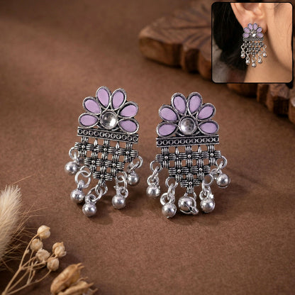 Jhumka-Earrings-01