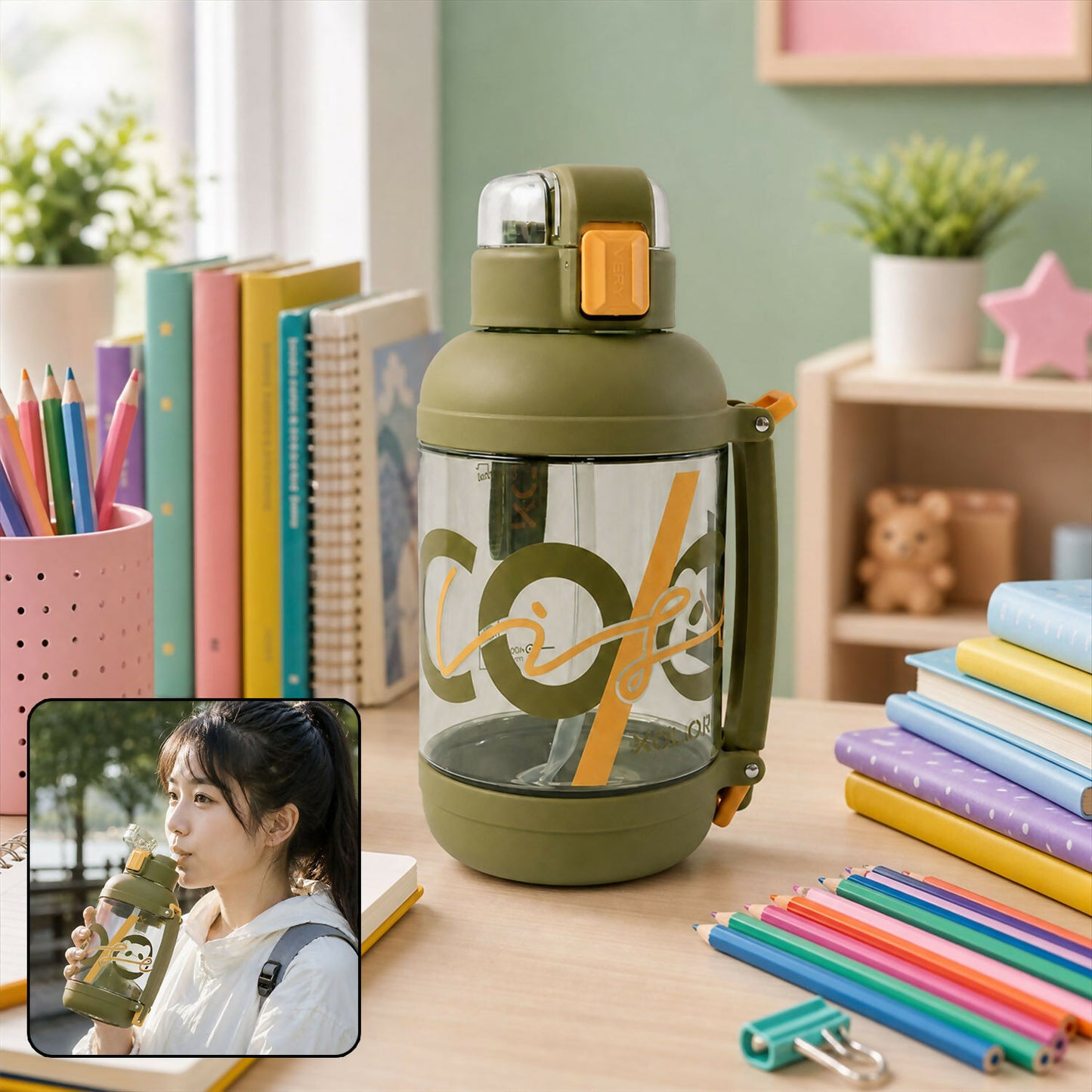water-bottle-5----01