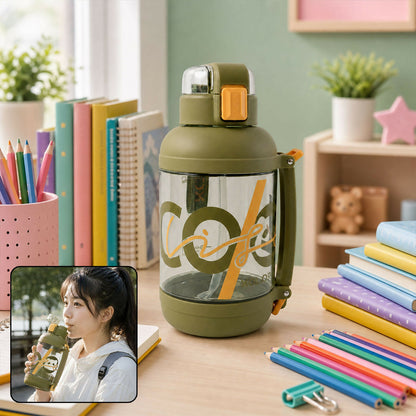 water-bottle-5----01