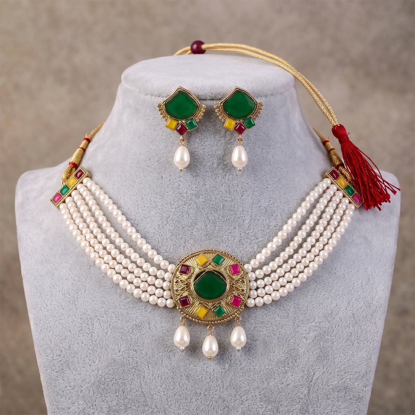 Necklace-Set-03