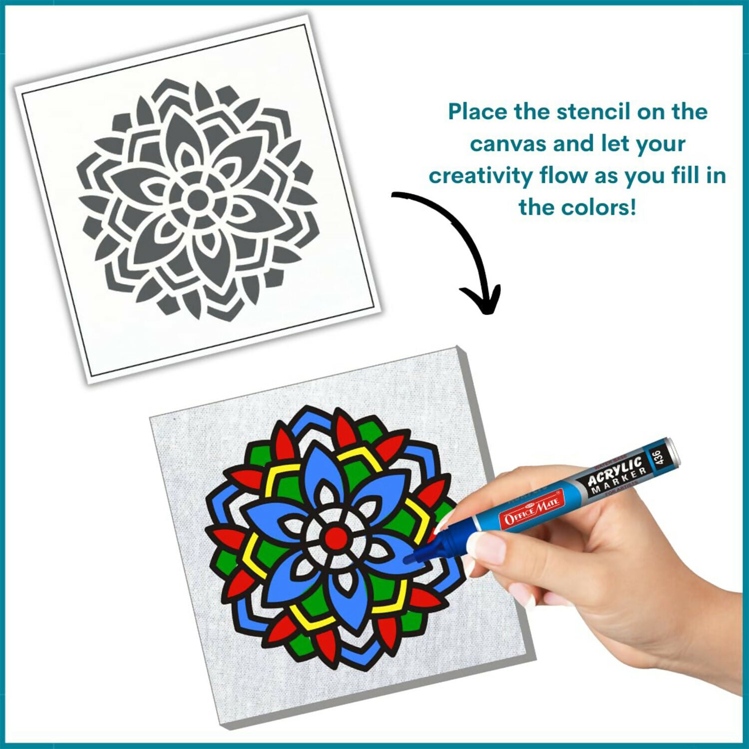 Canvas-Creation-Kit-05
