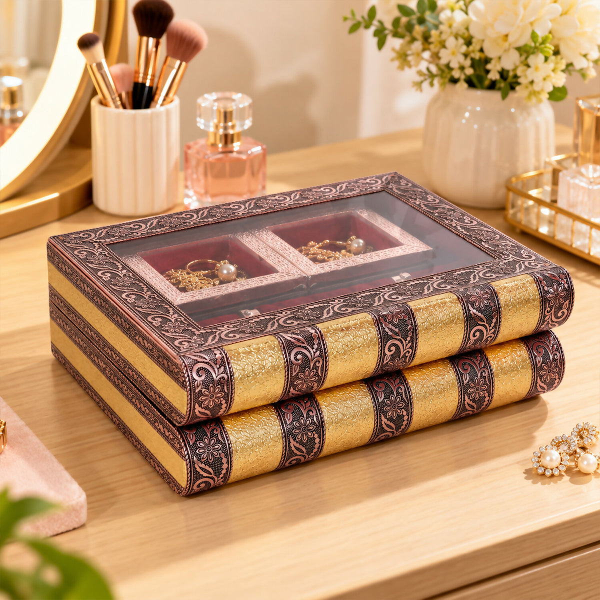 Jewellery-Box-05