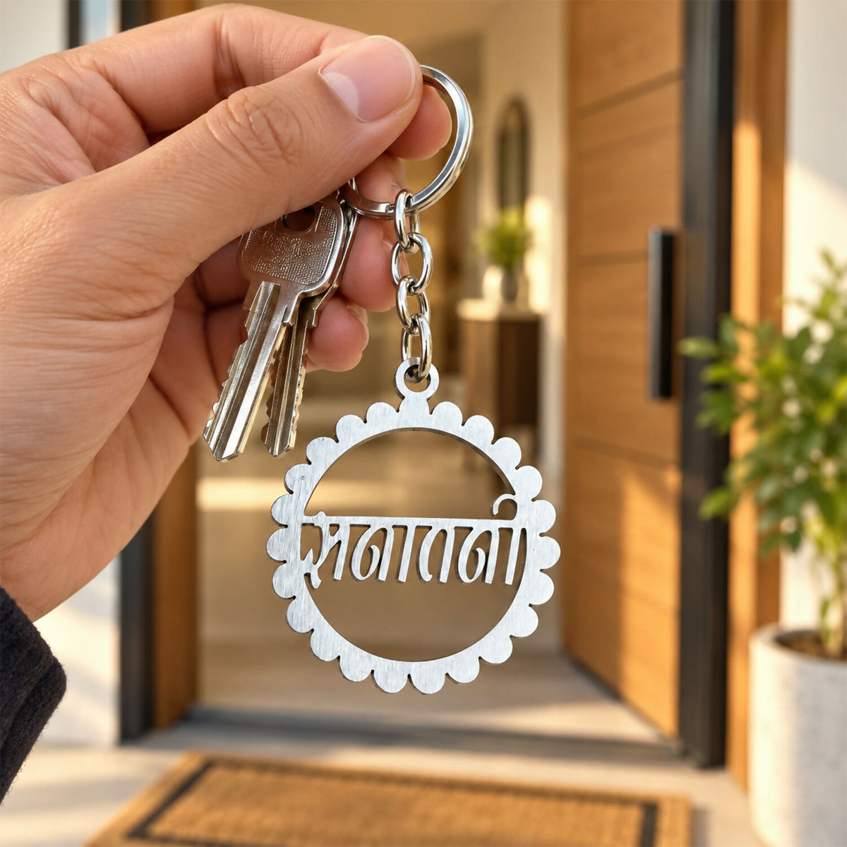 Sanatan-Keychain-03