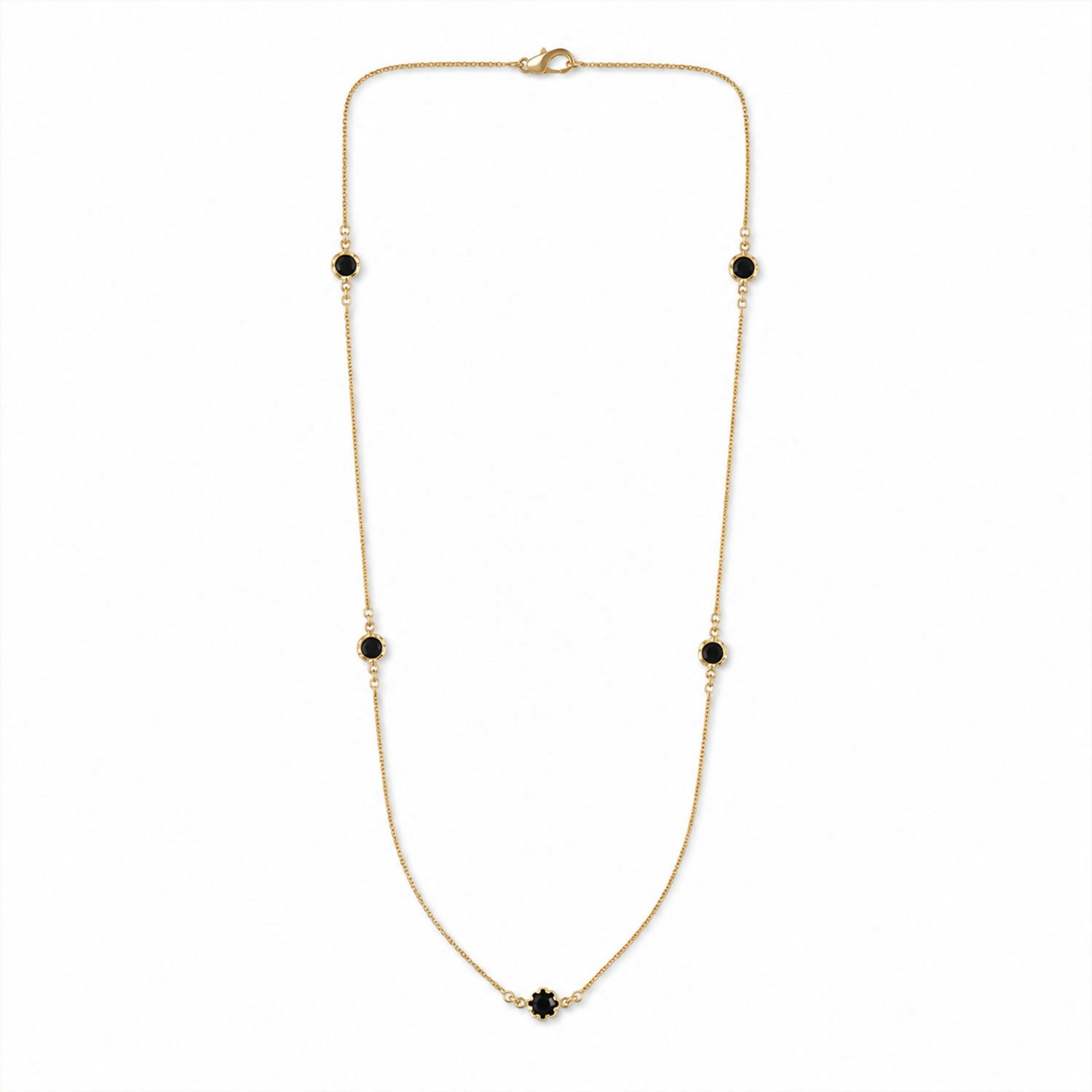 necklace--1---06