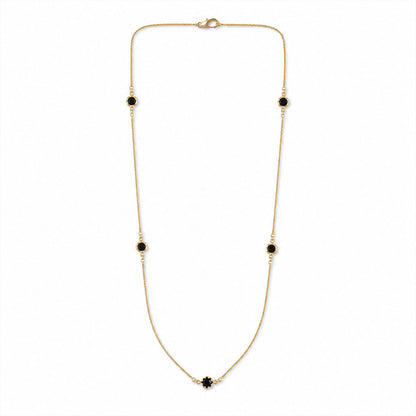 necklace--1---06