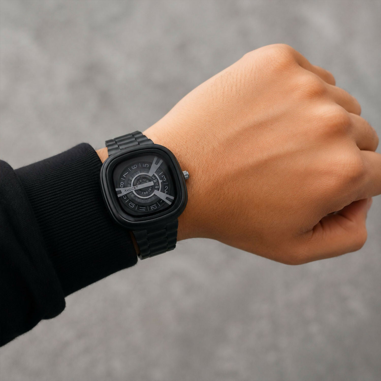 watch-1---04