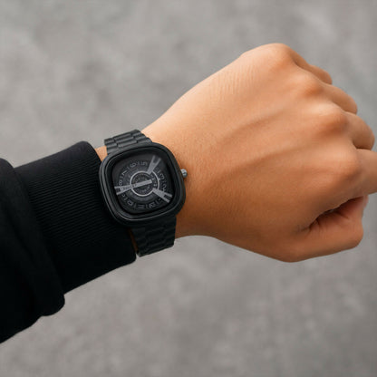 watch-1---04