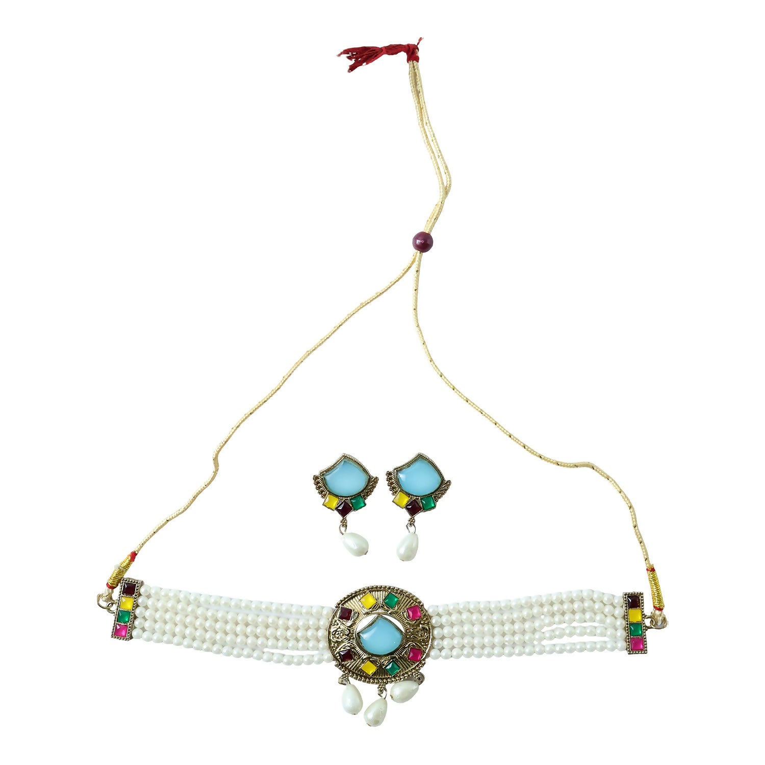 Necklace-Set-05