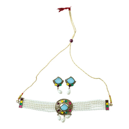 Necklace-Set-05