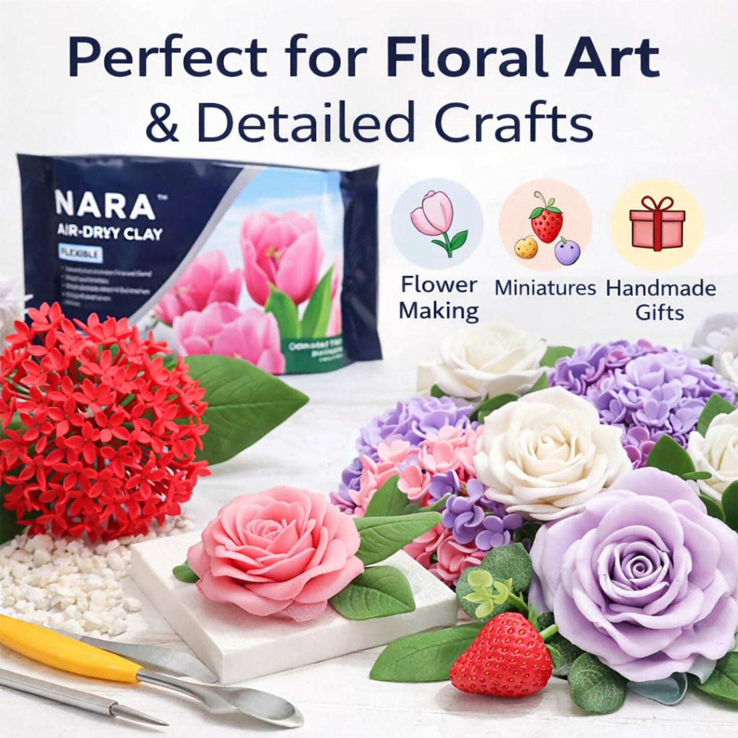 Nara-Air-Dry-Clay-03