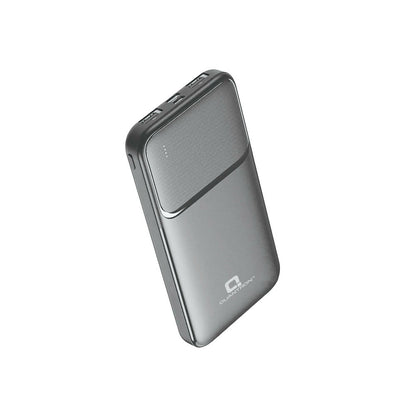 QPB770-2