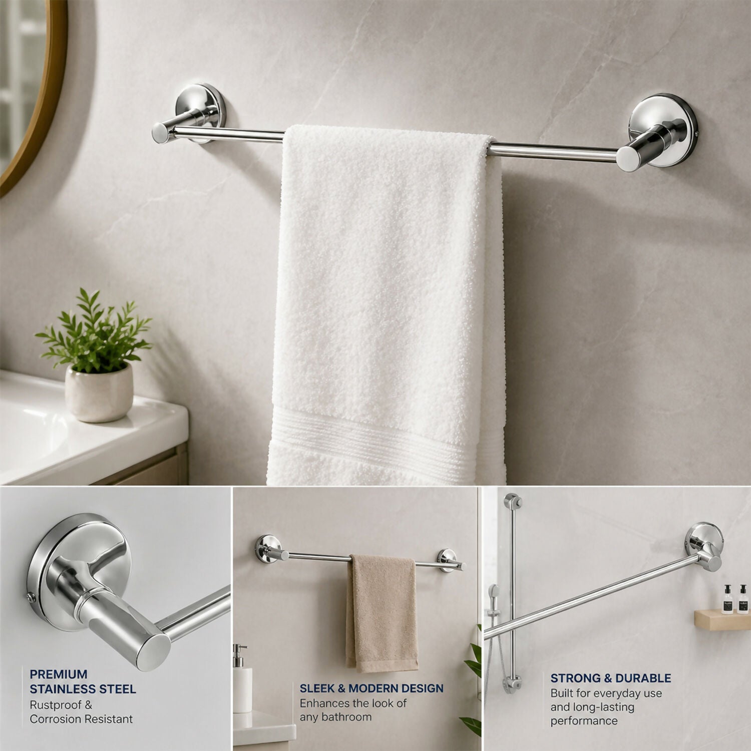 Towel-Stand-02