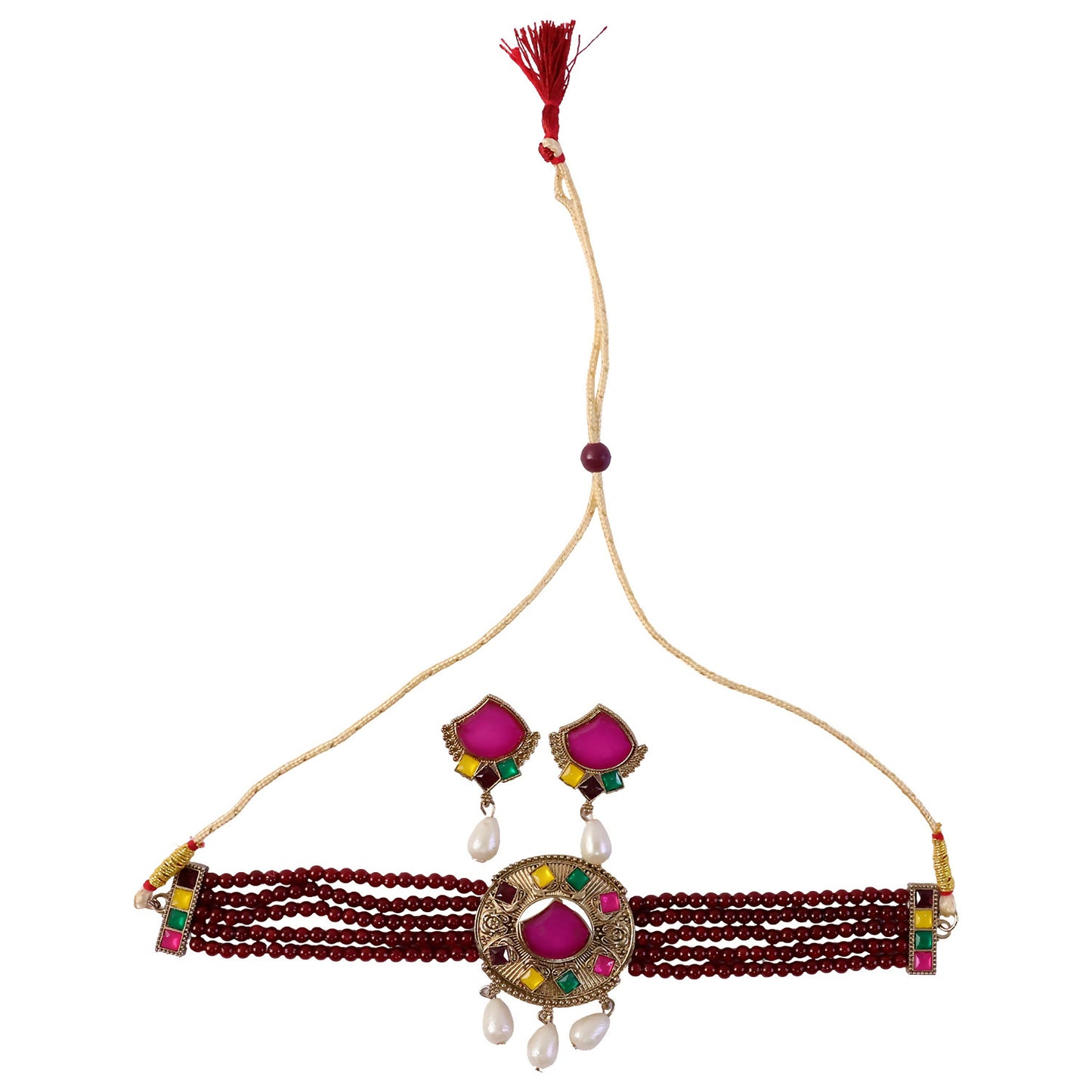 Necklace-Set-05