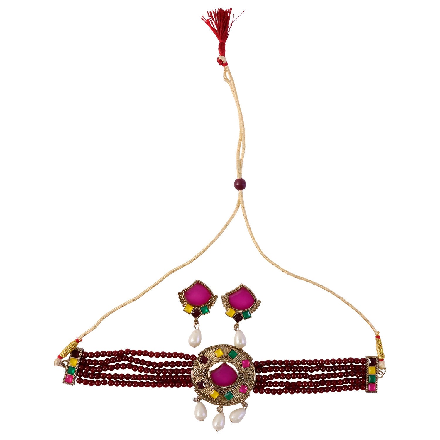Necklace-Set-05