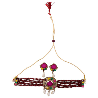 Necklace-Set-05