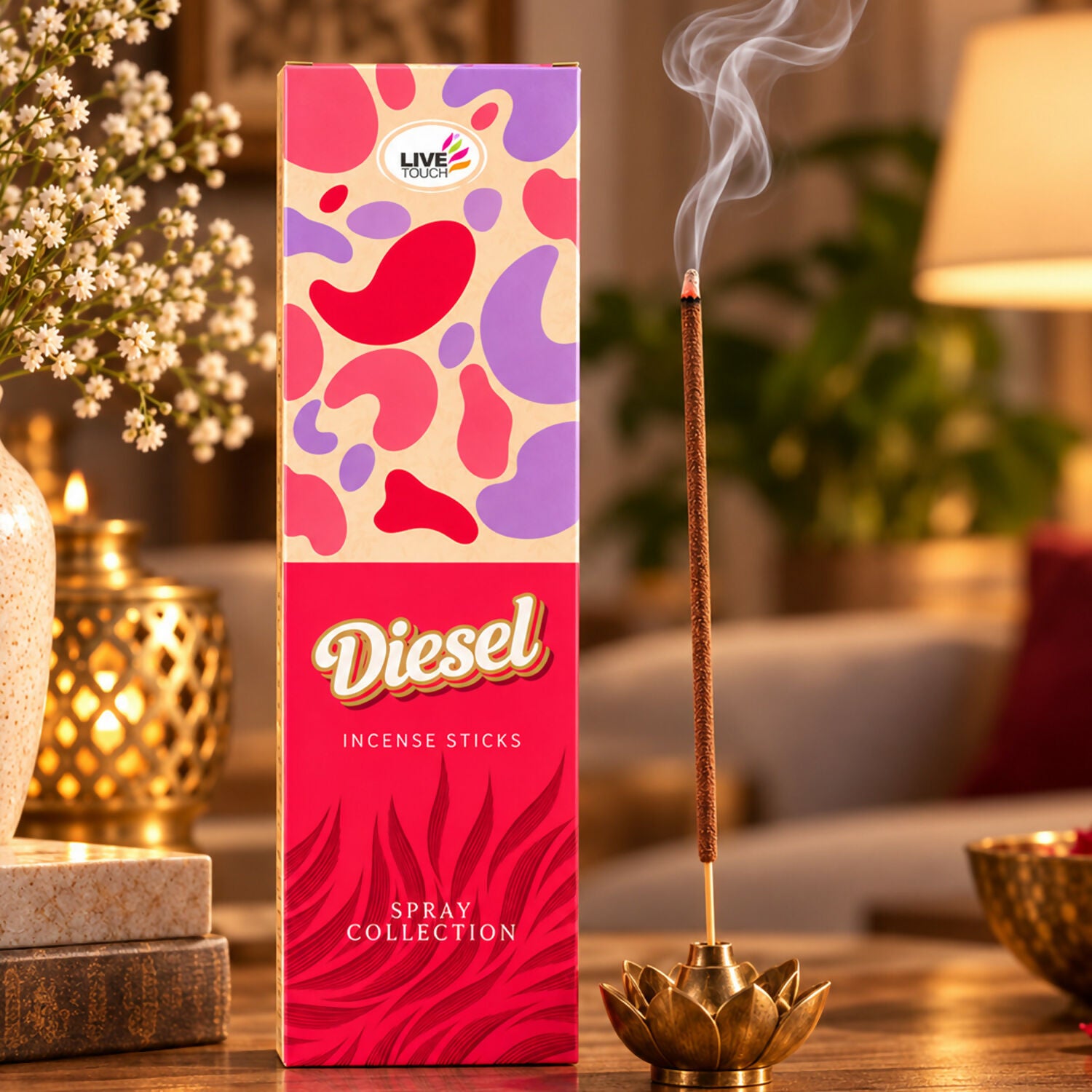 Diesel-Incense-Sticks-04