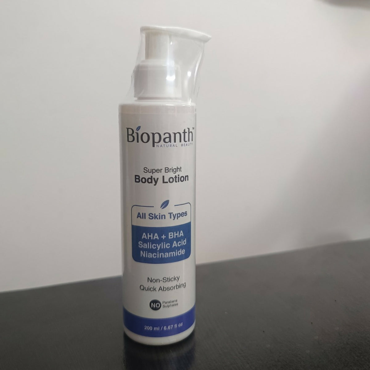 Biopanth-Super-Bright-Body-Lotion-08