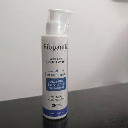Biopanth-Super-Bright-Body-Lotion-08