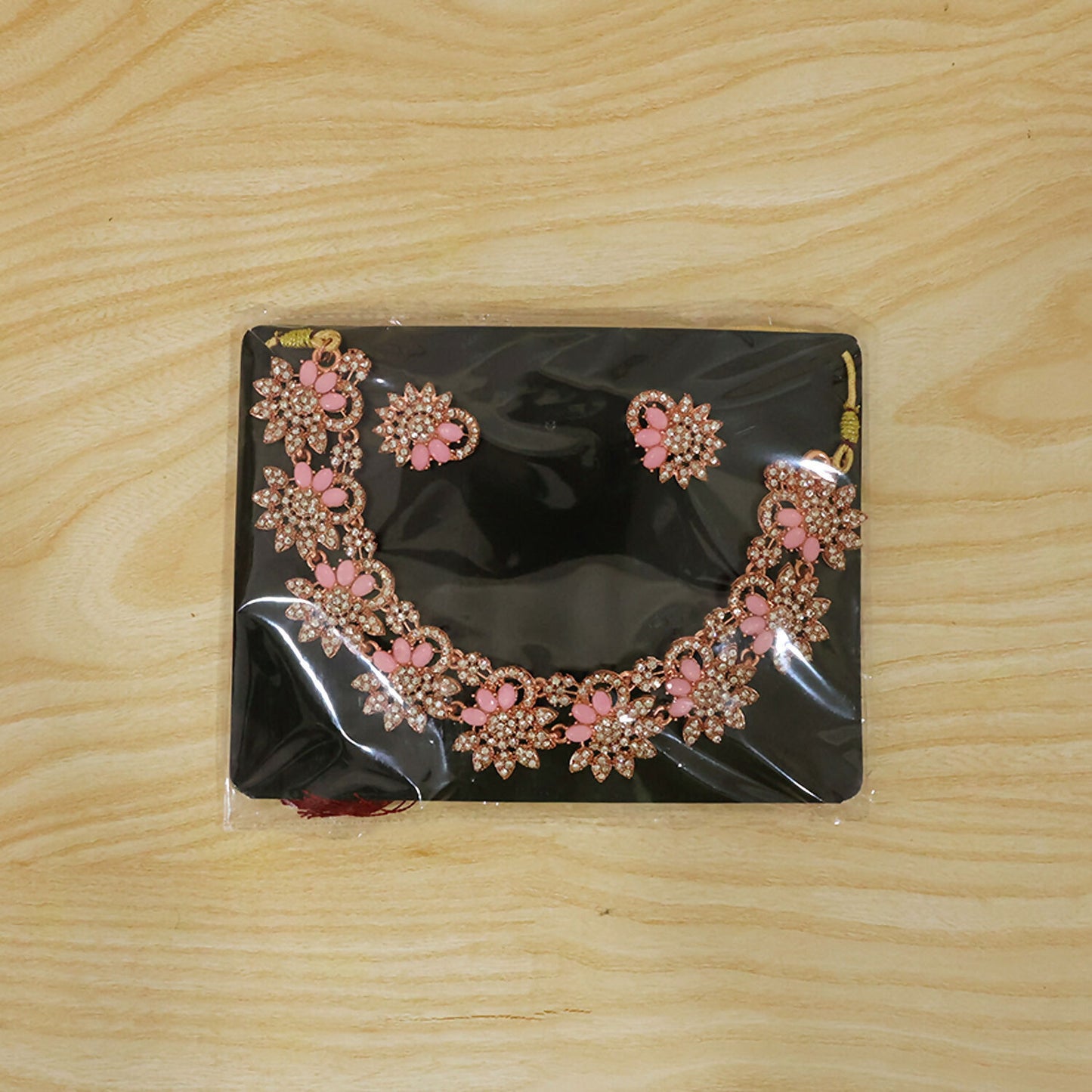 Necklace-Set-06