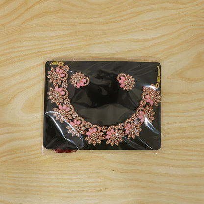 Necklace-Set-06