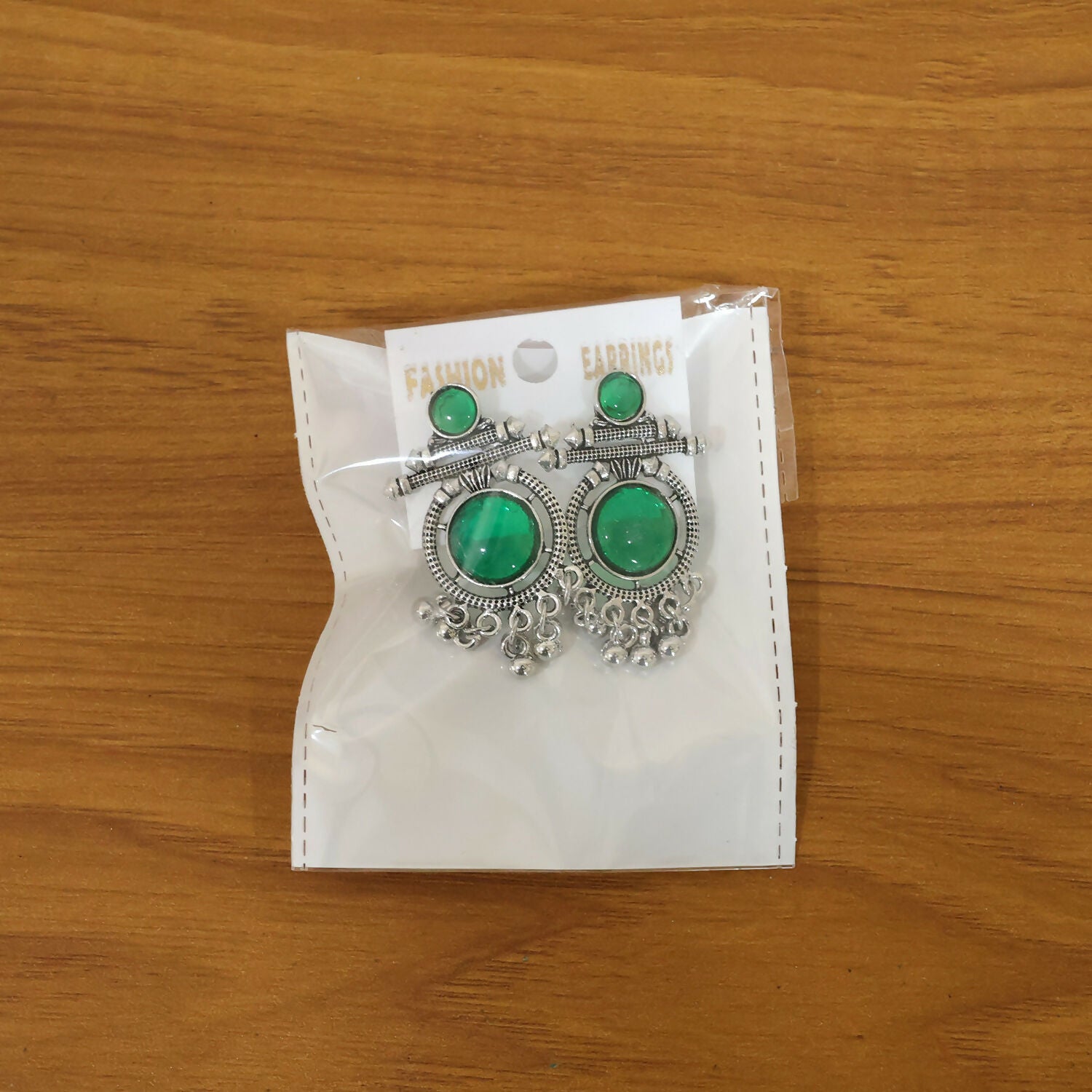 Jhumka-Earrings-06