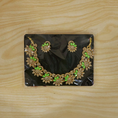 Necklace-Set-06