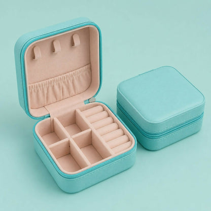 whl295_80187_jewellery_box_blue_3