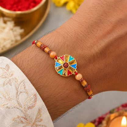 Rakhi-02