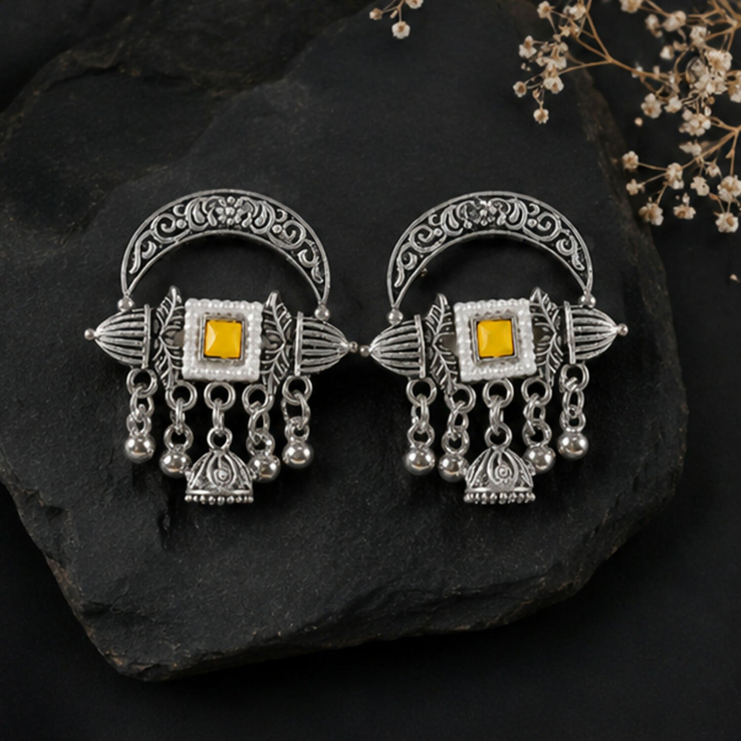 Earring 07- 05