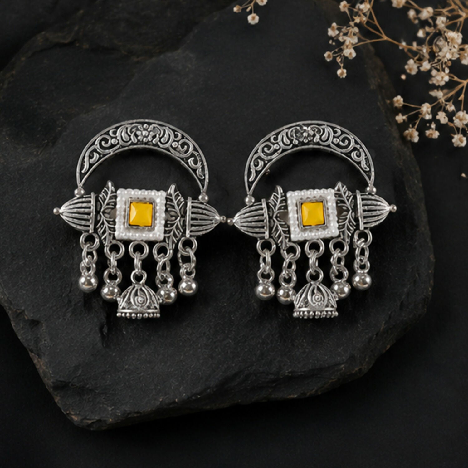 Earring 07- 05