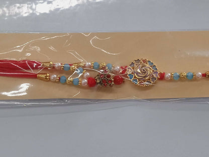 Bhai Bhabhi Rakhi