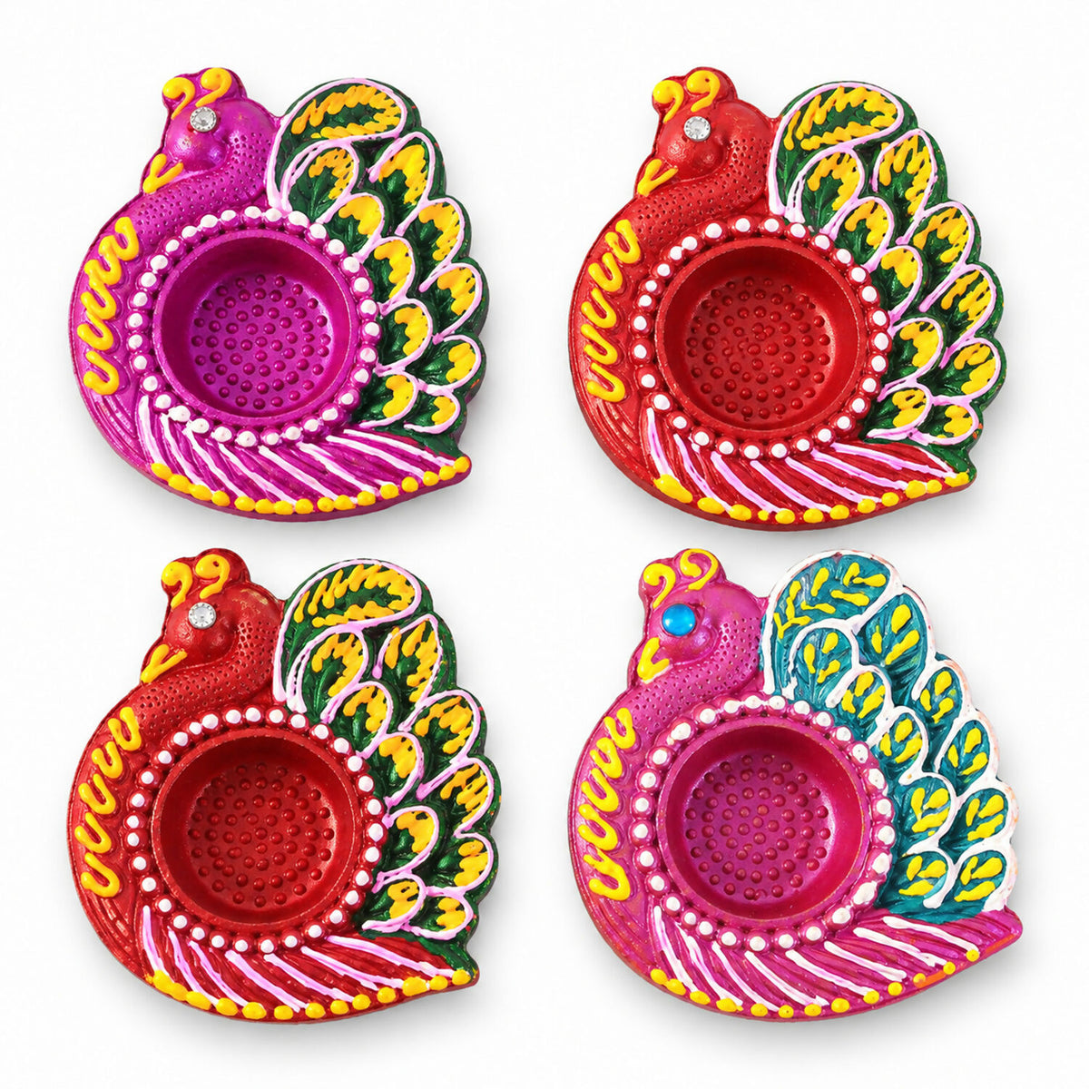 Decorative-Diya-05