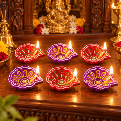 Diya-01