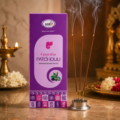Patchouli-Incense-Stick-01