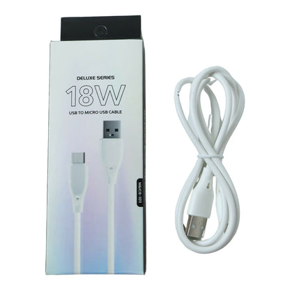 CB-1011 18W USB To Micro USB-04