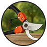 Garden Cutter