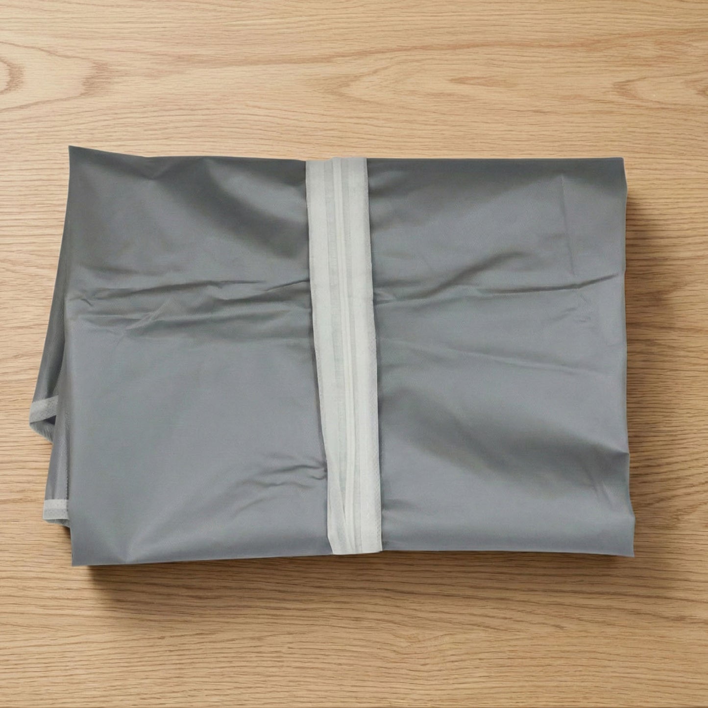 Premium Breathable Garment / Suit Cover Set (60 × 80 cm, 5 Pc)