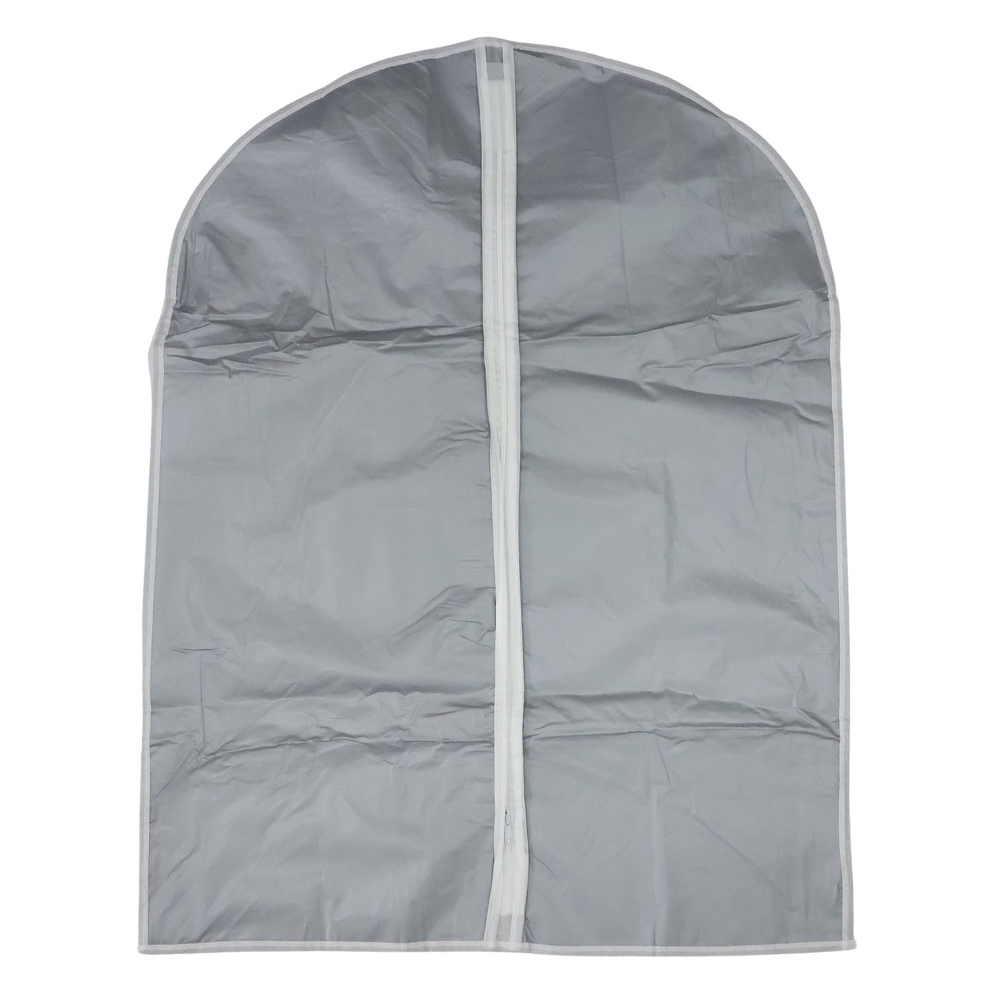 Clothes Cover