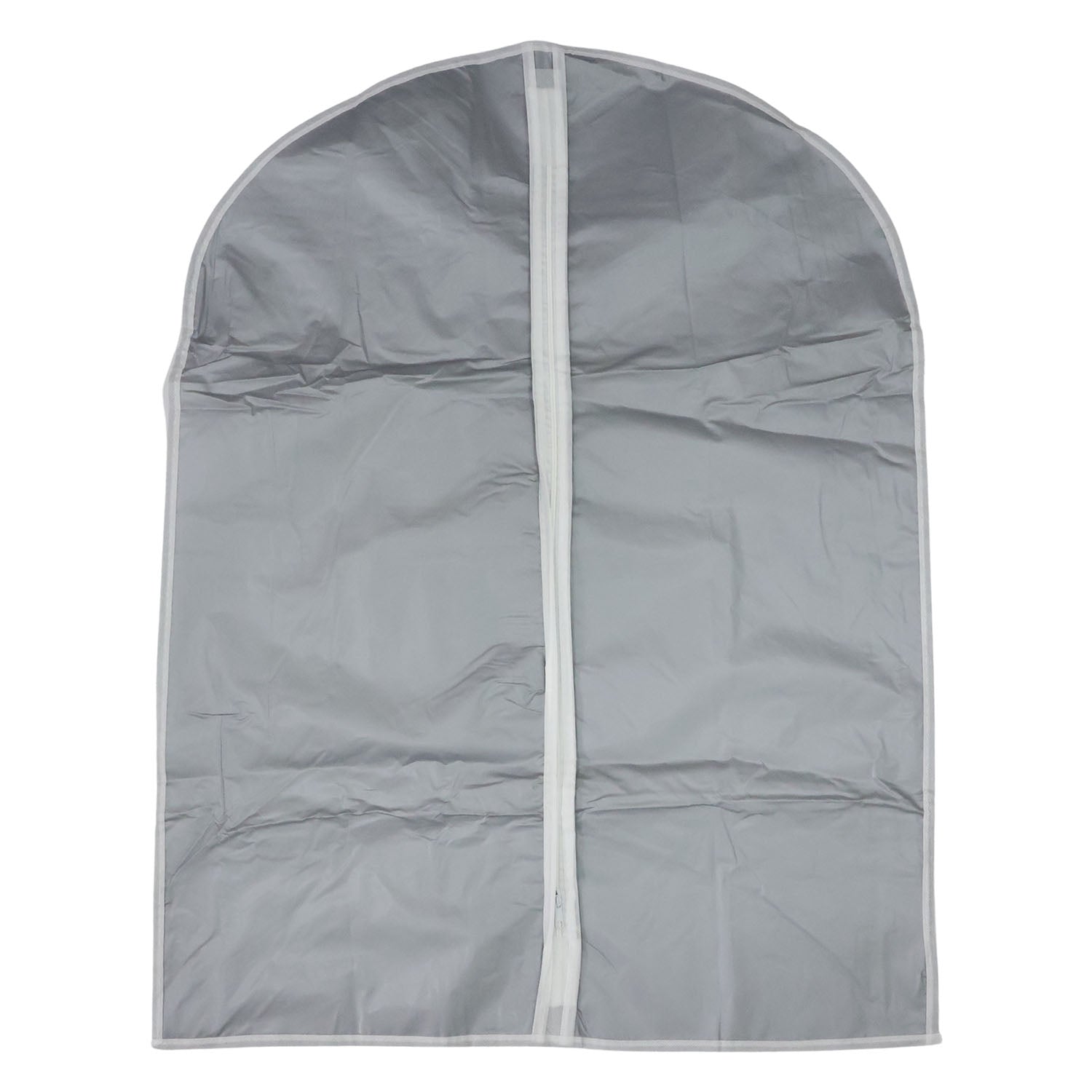 Clothes Cover