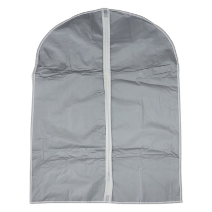 Clothes Cover