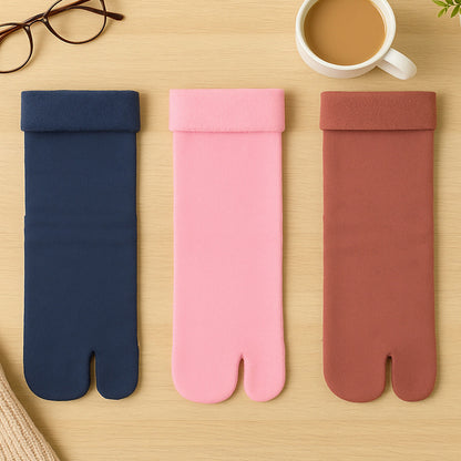 01_socks