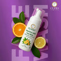 Salicylic Acid Face Wash – Controls Acne & Oil, Deeply Cleans
