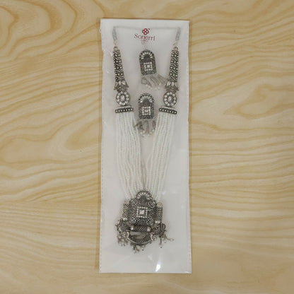 Necklace(4)-7